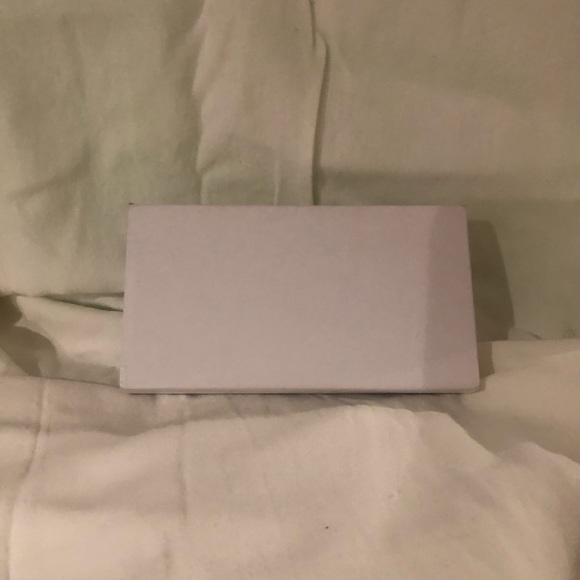 Filippa k bow tie - Picture 3 of 3